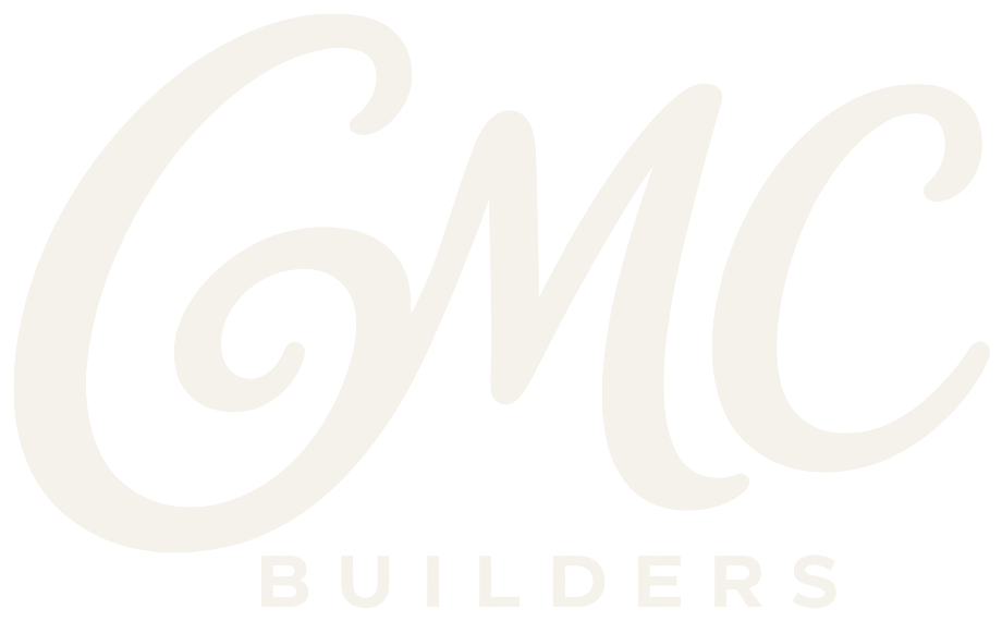 GMC Builders
